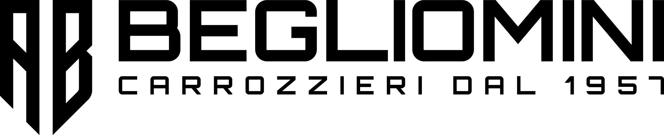 Begliomini Logo