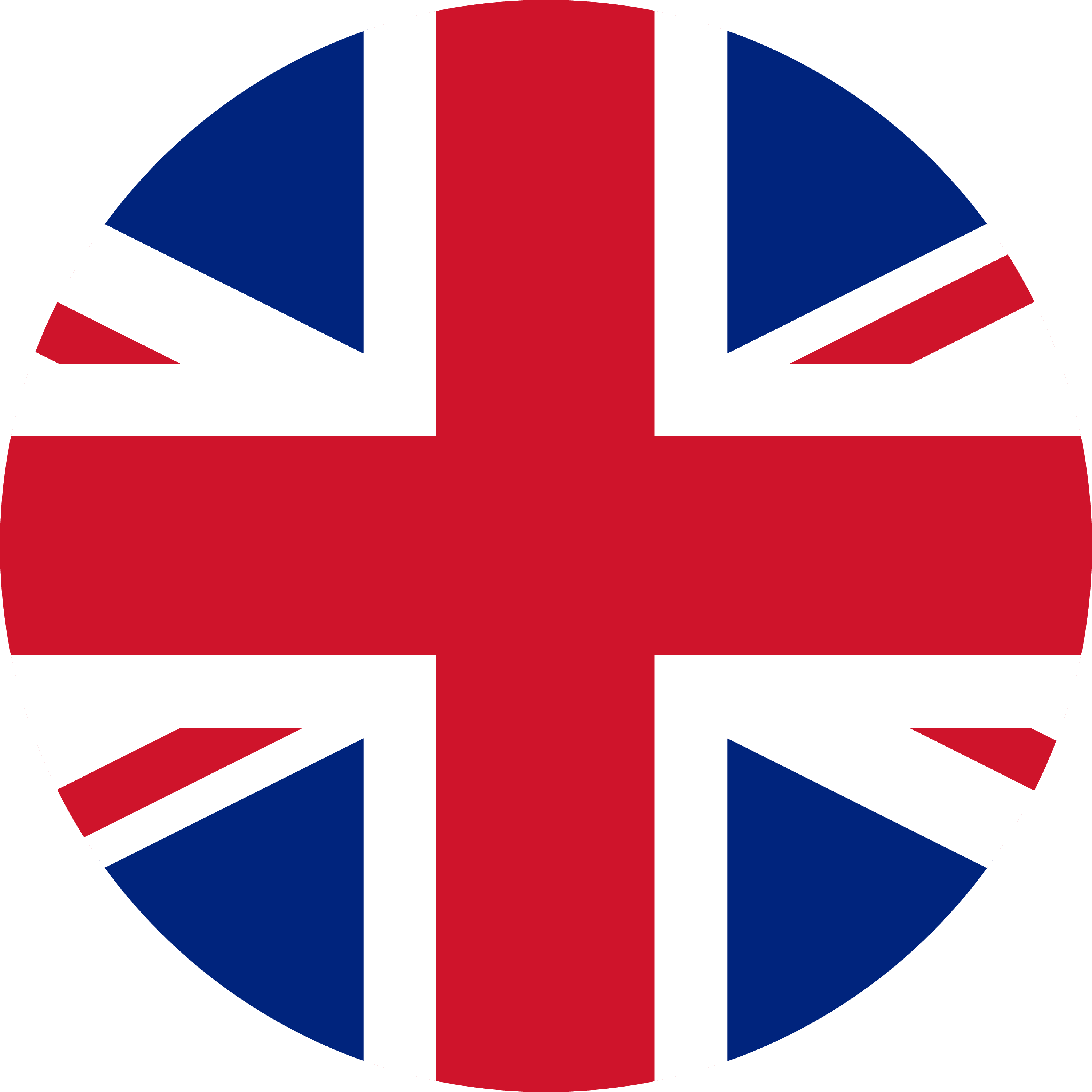 Bandiera italiana