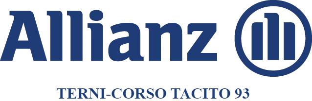 Allianz Logo