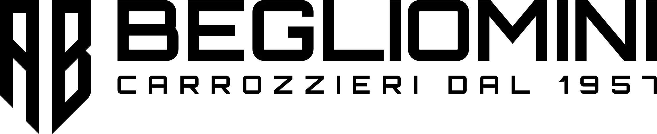 Begliomini Logo