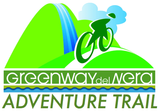 Logo Adventure Trail