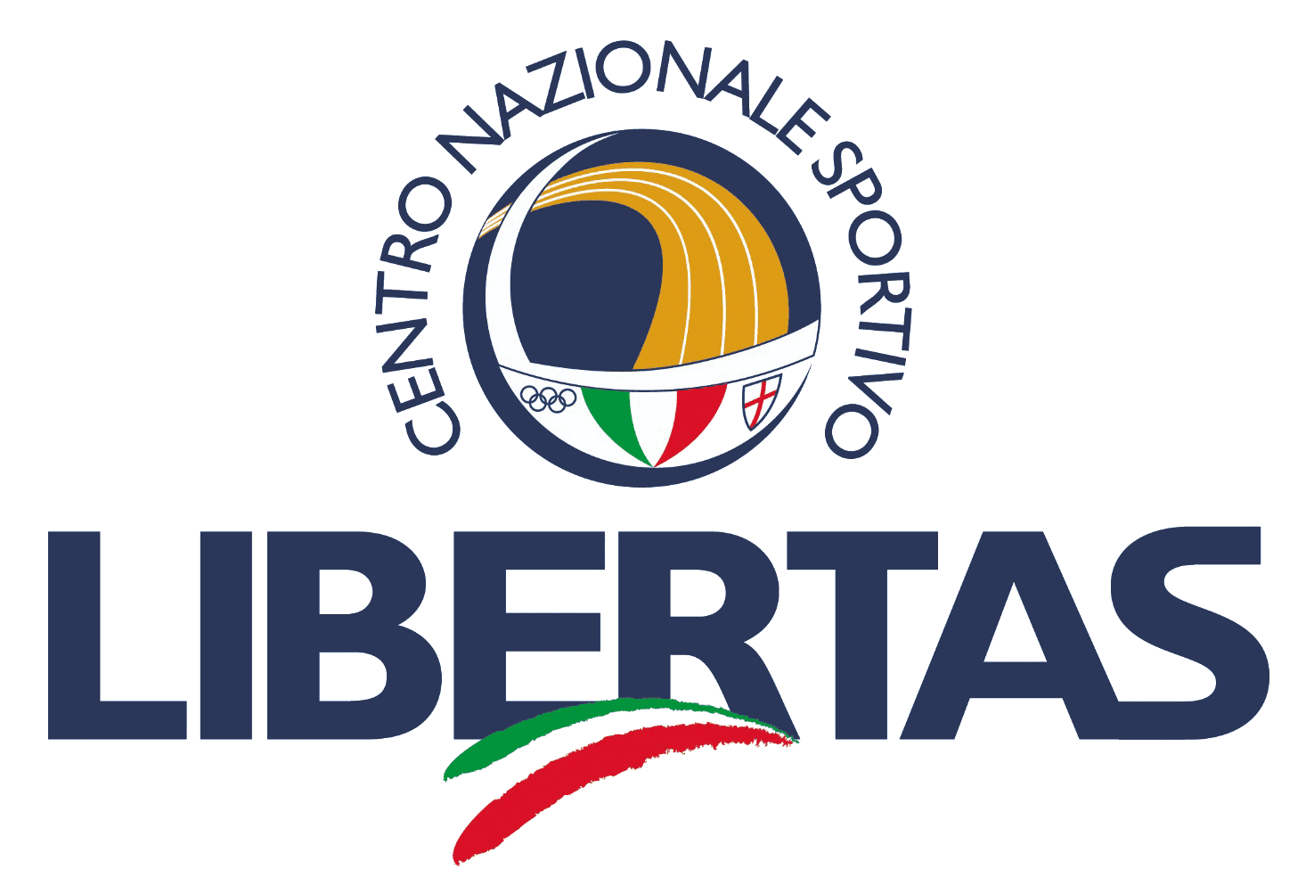 Logo libertas